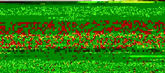 4 bedrooms House in Leiria, Portugal No. 17683 5