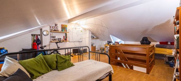 4 bedrooms House in Leiria, Portugal No. 17683 19