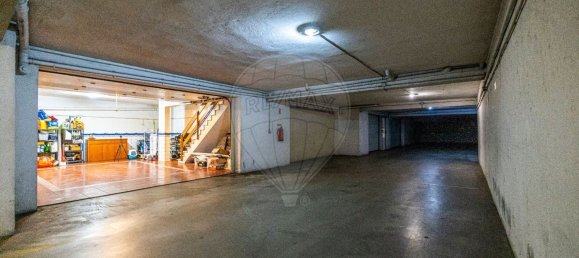 4 bedrooms House in Leiria, Portugal No. 17683 22