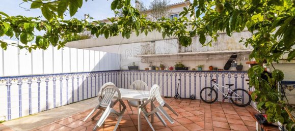 4 bedrooms House in Leiria, Portugal No. 17683 26