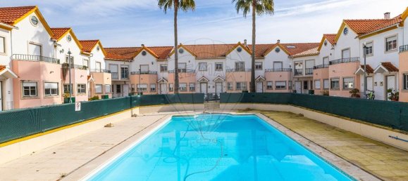 4 bedrooms House in Leiria, Portugal No. 17683 2