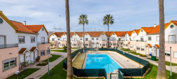 4 bedrooms House in Leiria, Portugal No. 17683 27