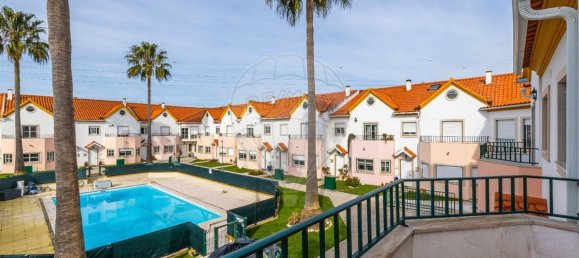 4 bedrooms House in Leiria, Portugal No. 17683 25