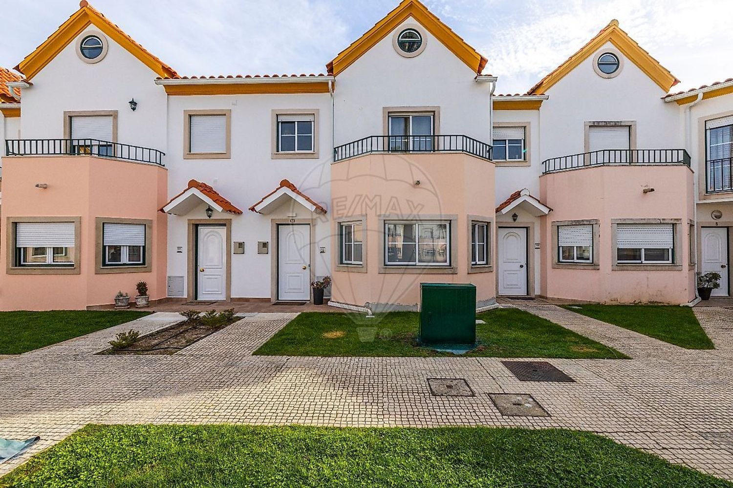 4 bedrooms House in Leiria, Portugal No. 17683