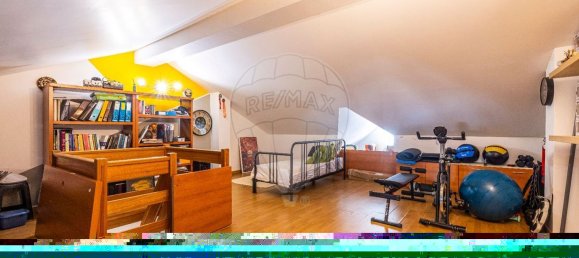 4 bedrooms House in Leiria, Portugal No. 17683 21