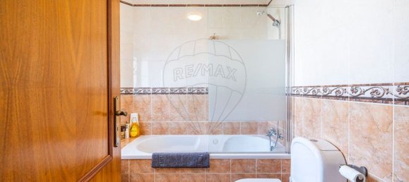 4 bedrooms House in Leiria, Portugal No. 17683 17