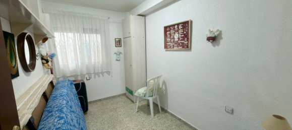 3 chambres appartement à vendre à Alicante, Valencian Community, Spain № 365814 6