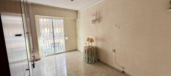 3 chambres appartement à vendre à Alicante, Valencian Community, Spain № 365814 10