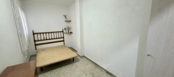 3 chambres appartement à vendre à Alicante, Valencian Community, Spain № 365814 7