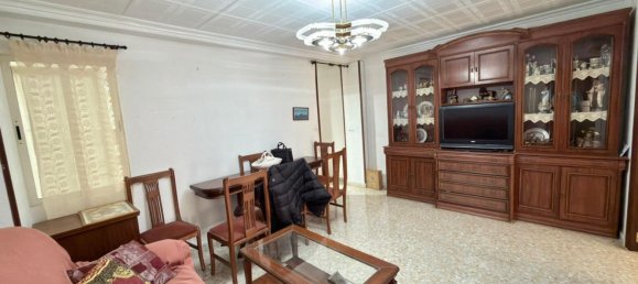 3 chambres appartement à vendre à Alicante, Valencian Community, Spain № 365814 9