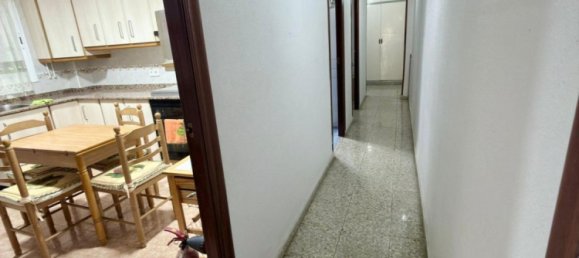 3 chambres appartement à vendre à Alicante, Valencian Community, Spain № 365814 5