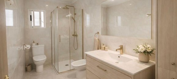 3 chambres appartement à vendre à Alicante, Valencian Community, Spain № 365814 3