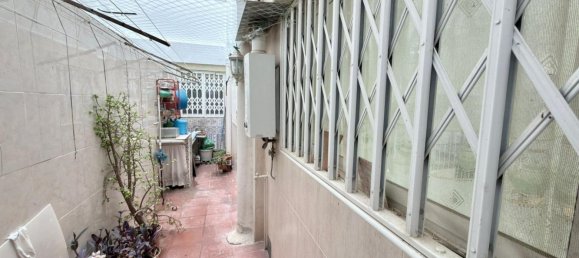 3 chambres appartement à vendre à Alicante, Valencian Community, Spain № 365814 8