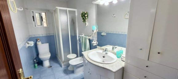 3 chambres appartement à vendre à Alicante, Valencian Community, Spain № 365814 4