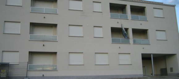 2 غرف نوم شقة في Salamanca, Spain رقم 147221 2