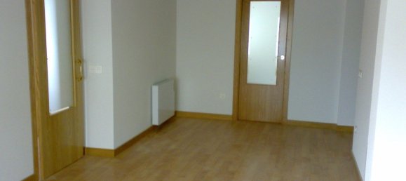 2 غرف نوم شقة في Salamanca, Spain رقم 147221 4