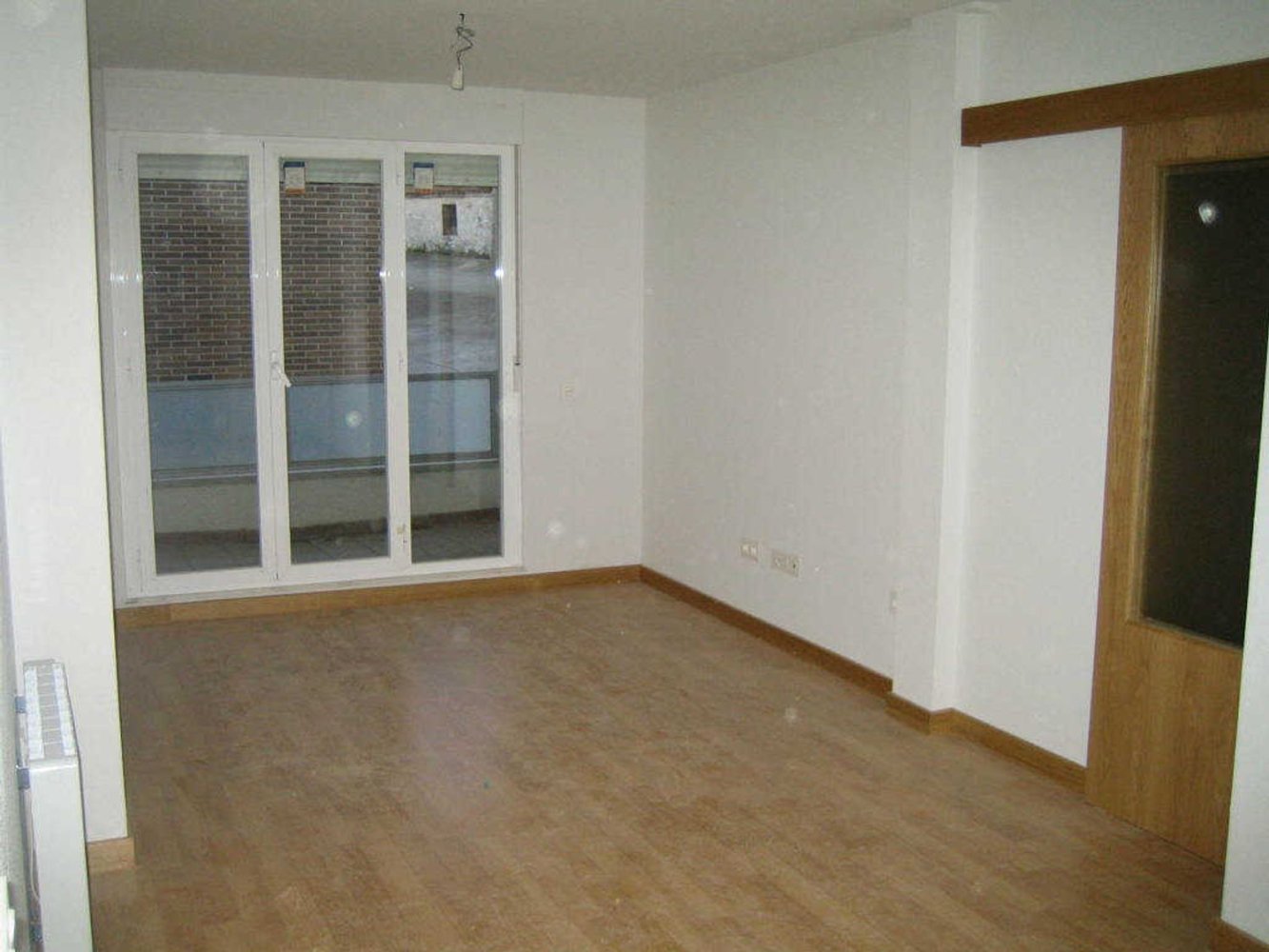 2 chambres Appartement à Salamanca, Spain No. 147221