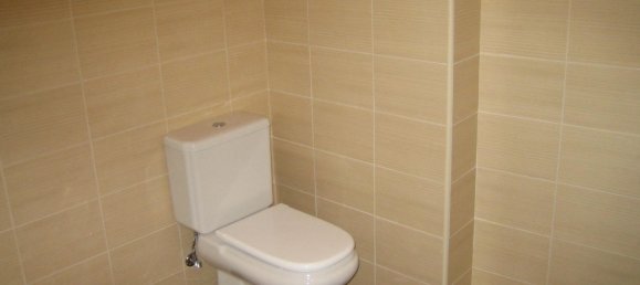 2 غرف نوم شقة في Salamanca, Spain رقم 147221 7