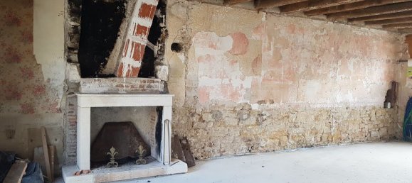 5-Zimmer Haus in Meillant, France, Nr. 99537 19