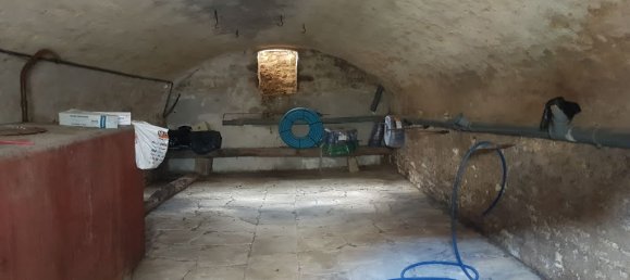 5-Zimmer Haus in Meillant, France, Nr. 99537 8