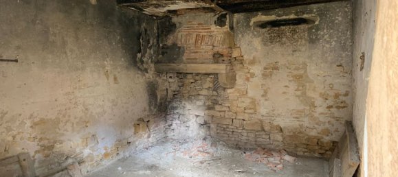 5-Zimmer Haus in Meillant, France, Nr. 99537 13