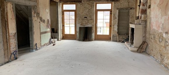 5-Zimmer Haus in Meillant, France, Nr. 99537 17