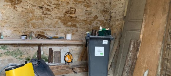 5-Zimmer Haus in Meillant, France, Nr. 99537 26