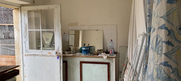 5-Zimmer Haus in Meillant, France, Nr. 99537 24