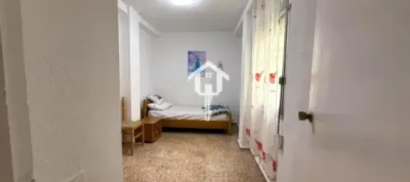 Apartamento de 3 dormitorios en Alicante, Spain No. 136067 22
