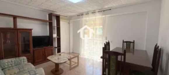 Apartamento de 3 dormitorios en Alicante, Spain No. 136067 2
