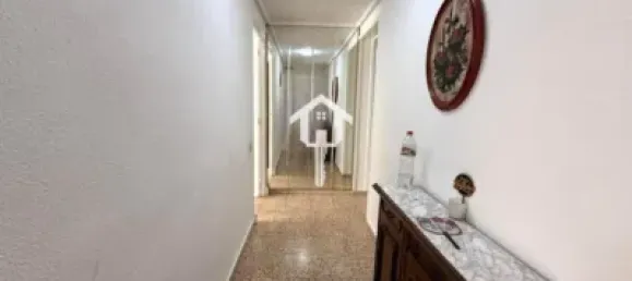 Apartamento de 3 dormitorios en Alicante, Spain No. 136067 8
