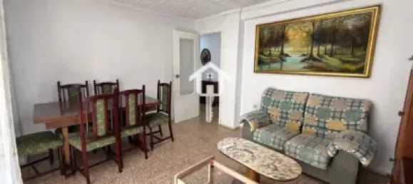 Apartamento de 3 dormitorios en Alicante, Spain No. 136067 27