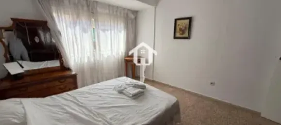 Apartamento de 3 dormitorios en Alicante, Spain No. 136067 11