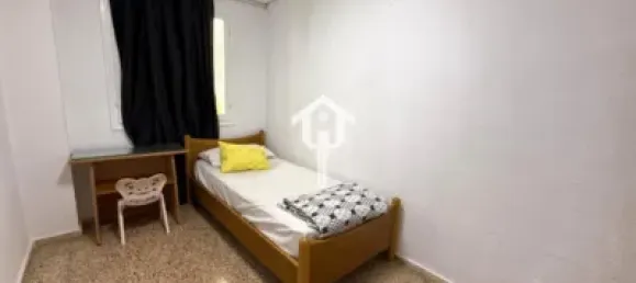 Apartamento de 3 dormitorios en Alicante, Spain No. 136067 17