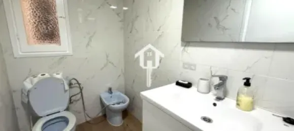 Apartamento de 3 dormitorios en Alicante, Spain No. 136067 21