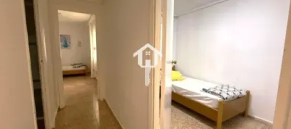 Apartamento de 3 dormitorios en Alicante, Spain No. 136067 16