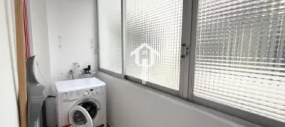 Apartamento de 3 dormitorios en Alicante, Spain No. 136067 15