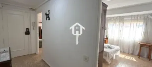 Apartamento de 3 dormitorios en Alicante, Spain No. 136067 9