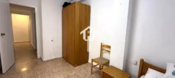 Apartamento de 3 dormitorios en Alicante, Spain No. 136067 25