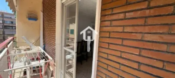 Apartamento de 3 dormitorios en Alicante, Spain No. 136067 7