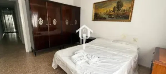 Apartamento de 3 dormitorios en Alicante, Spain No. 136067 12