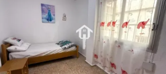 Apartamento de 3 dormitorios en Alicante, Spain No. 136067 24