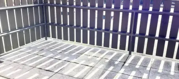 7-salle Châteaux à Cuxhaven, Germany No. 97969 12