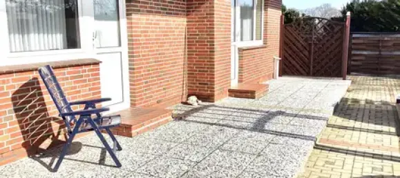 7-salle Châteaux à Cuxhaven, Germany No. 97969 6