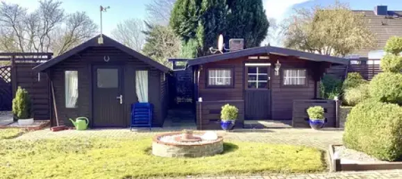 7-salle Châteaux à Cuxhaven, Germany No. 97969 13