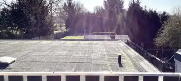 7-salle Châteaux à Cuxhaven, Germany No. 97969 10