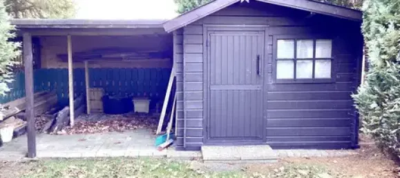 7-salle Châteaux à Cuxhaven, Germany No. 97969 14