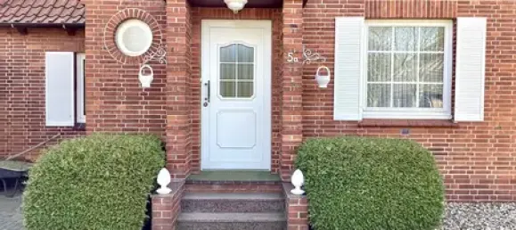 7-salle Châteaux à Cuxhaven, Germany No. 97969 3