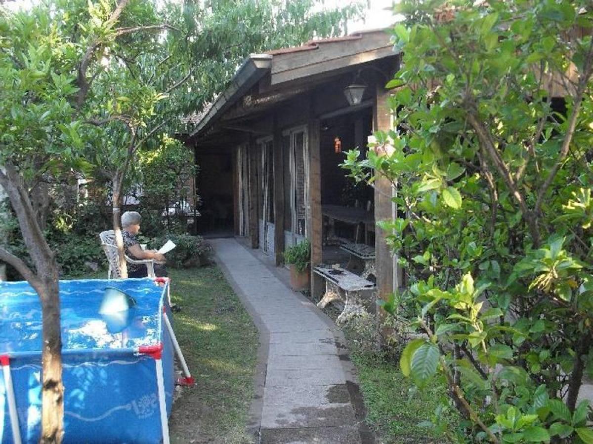 3 bedrooms House in General San Martin, Argentina No. 21557