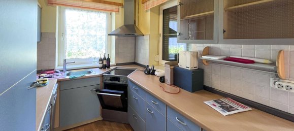 Дом с 4 спальнями в Зевальхен ам Аттерзе, Австрия № 224696 19